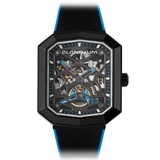 Elysium Panther Black